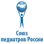 Union of Pediatricians of Russia